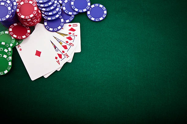 hoki678 Raja Ampat Reef Slots