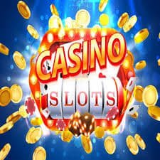 hoki678 Raja Ampat Reef Slots