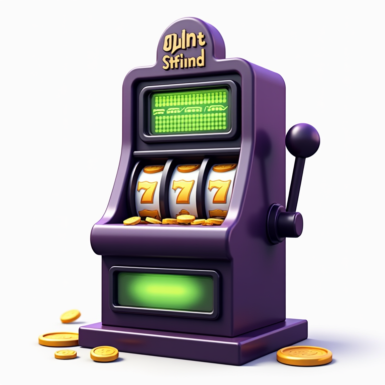 hoki678 Explore Wallet FAQ and Account Steps