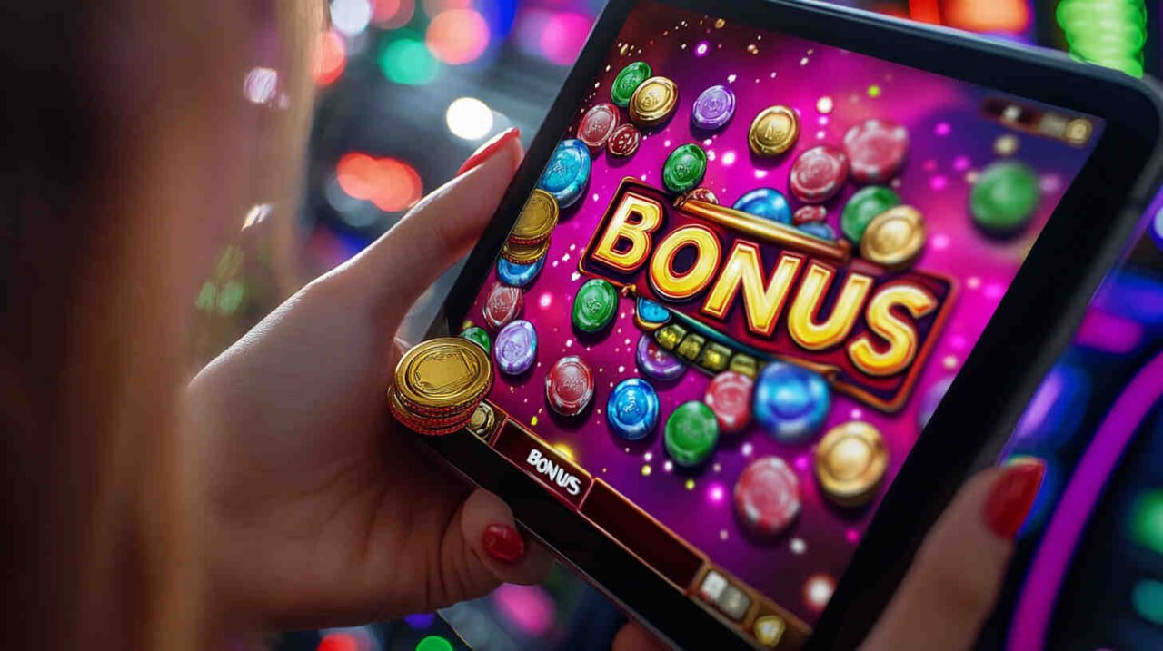 hoki678 Open Live Roulette Wheel Tables
